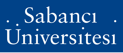 Sabancı University